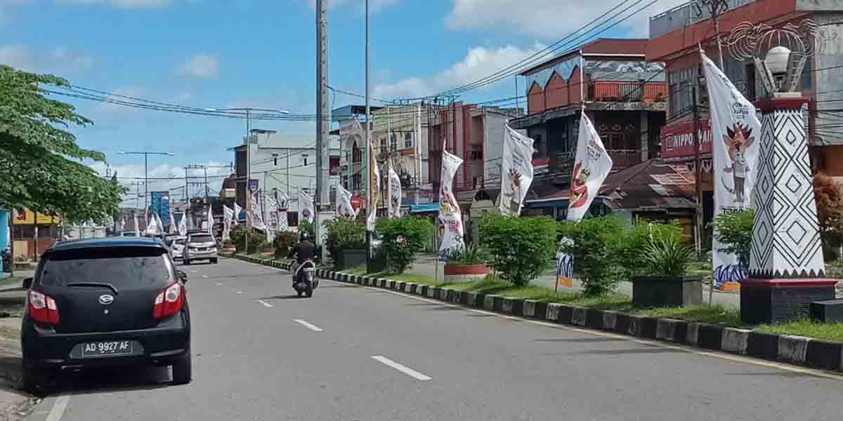 pemerintah-minta-warga-jadi-tuan-rumah-yang-baik